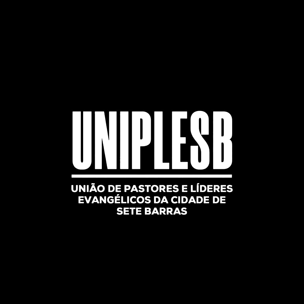 UNIPLESB